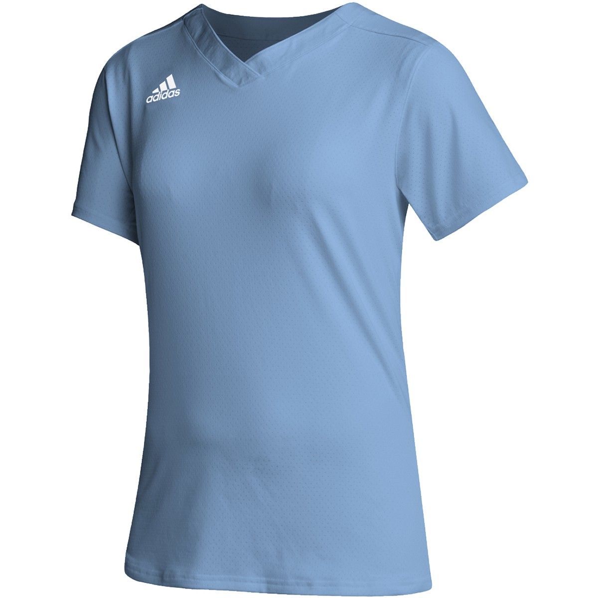 adidas softball jerseys