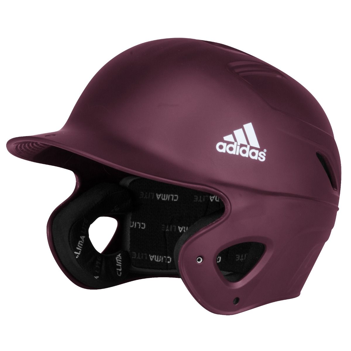 Adidas phenom batting helmet hot sale