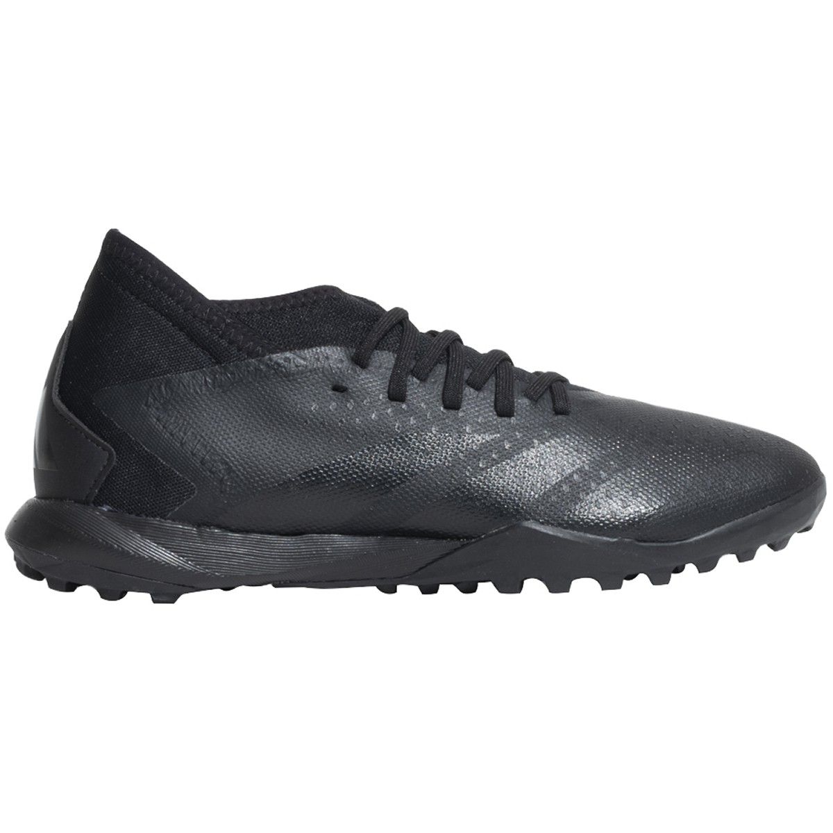 adidas gazelle silver green womens adidas Predator Pro TF 9 main image 0