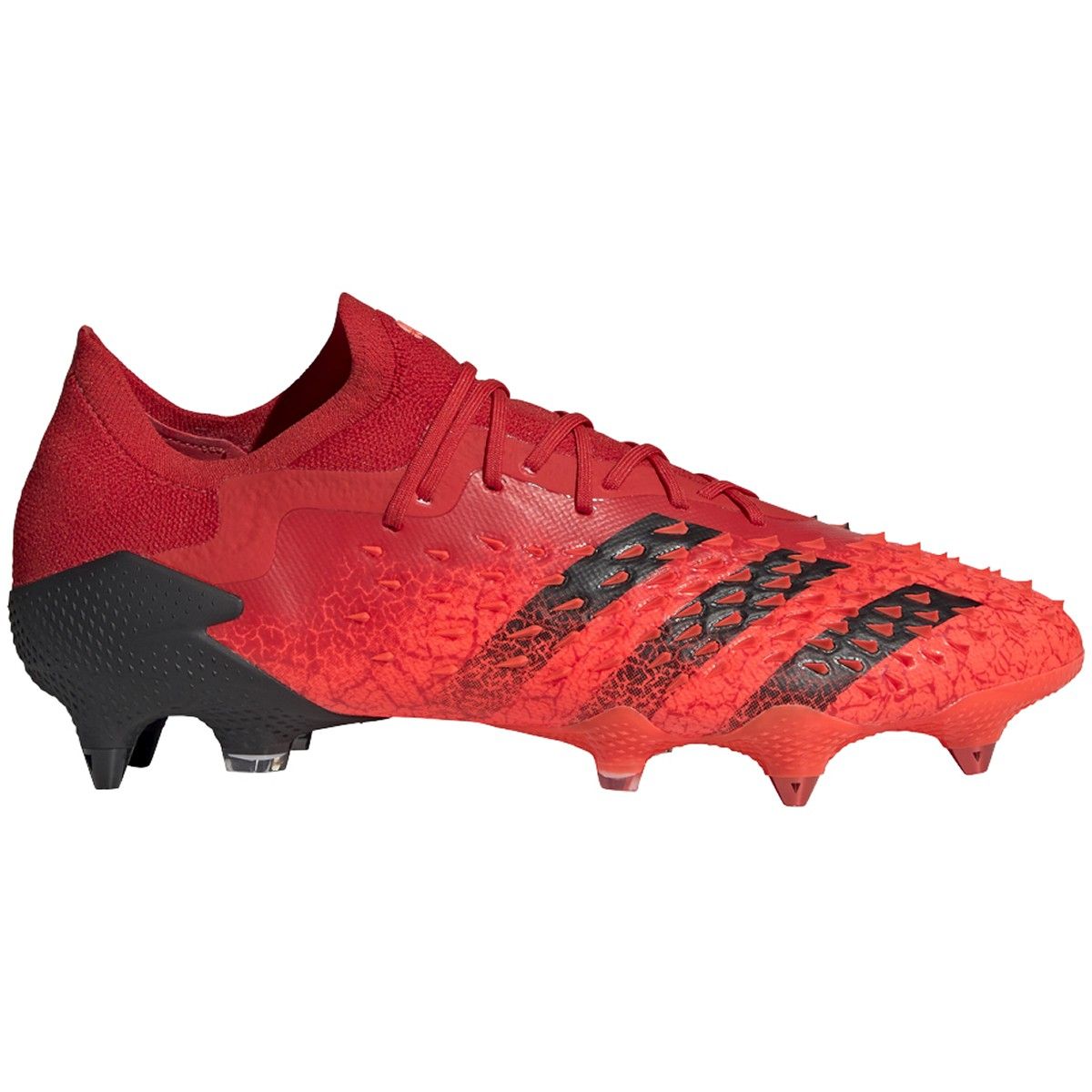 シューズ adidas Predator freak.1 adidas_predator_freak.