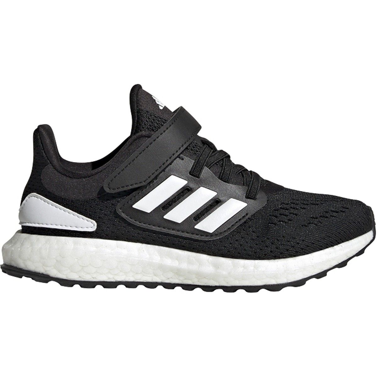 adidas Pureboost 22 Kids Running Shoes adidas Pureboost 22 Kids Running Shoes