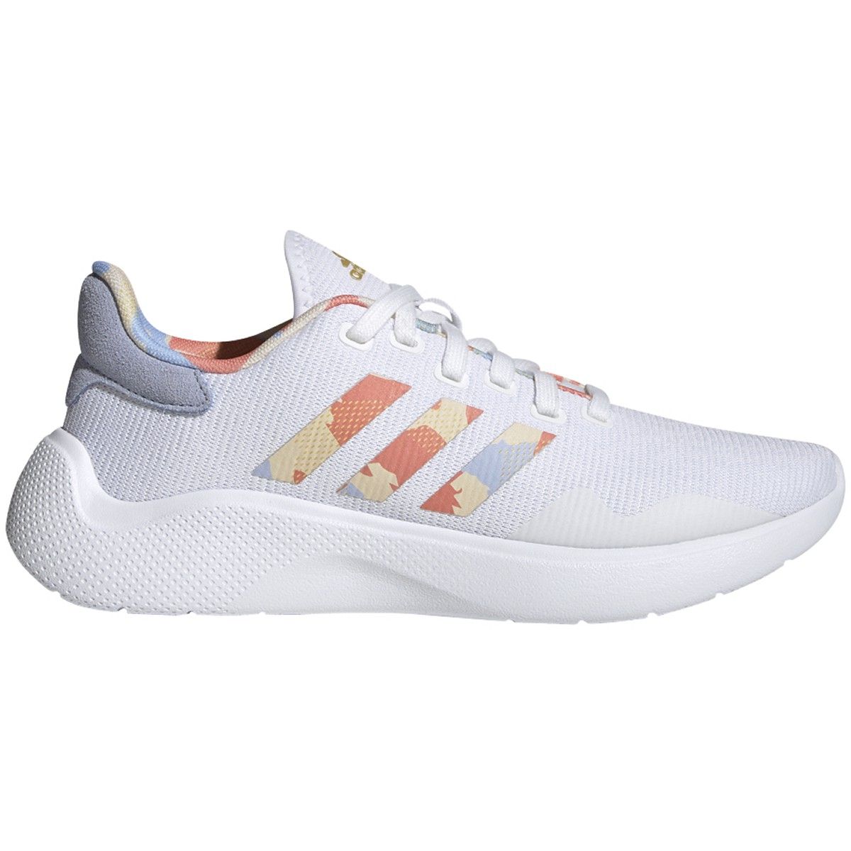 Adidas summer shoes womens hot sale