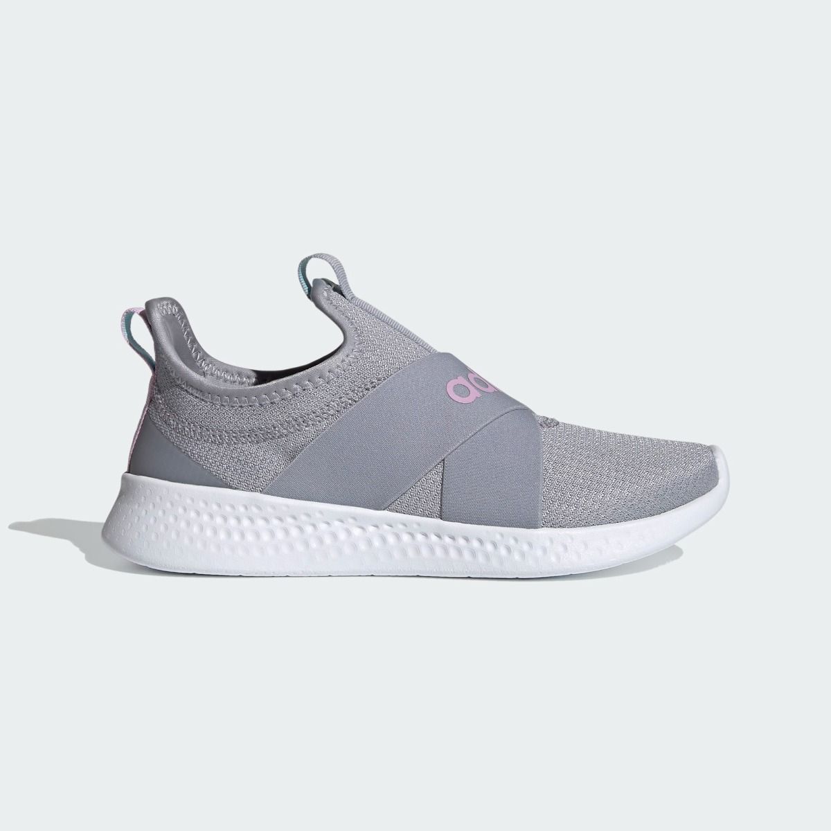 adidas Puremotion Adapt Shoe Womens Casual