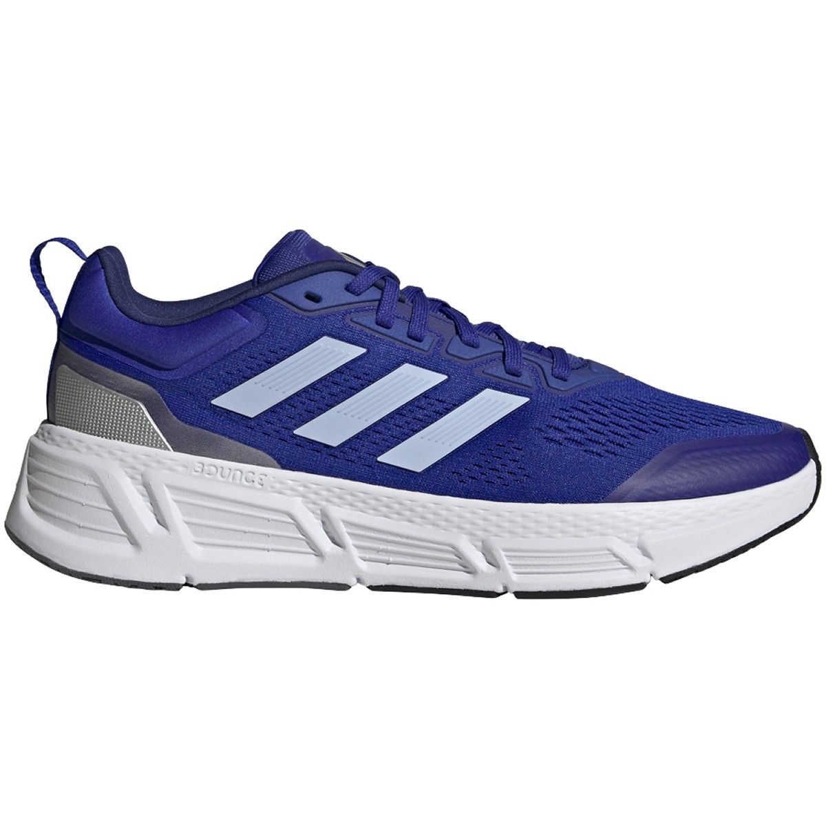 adidas Questar Mens Running Shoes