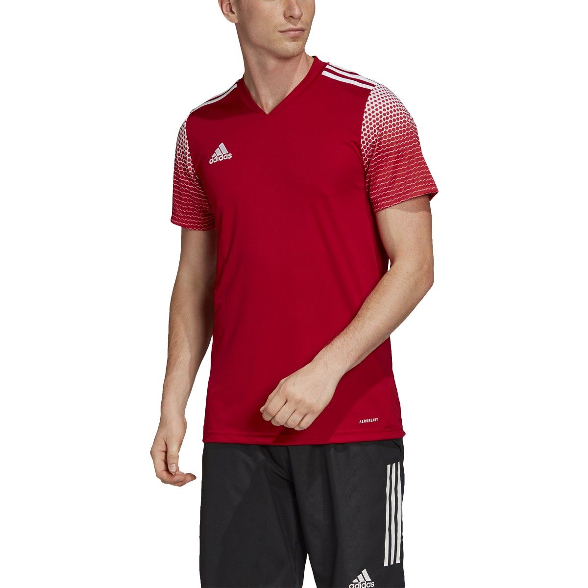 adidas regista 14 jersey