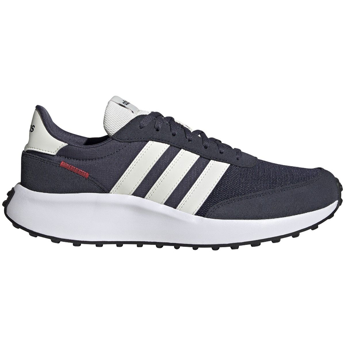 adidas gazelle silver green womens adidas Men's Adizero SL Road-Running Shoes Blue 10.5 main image 1