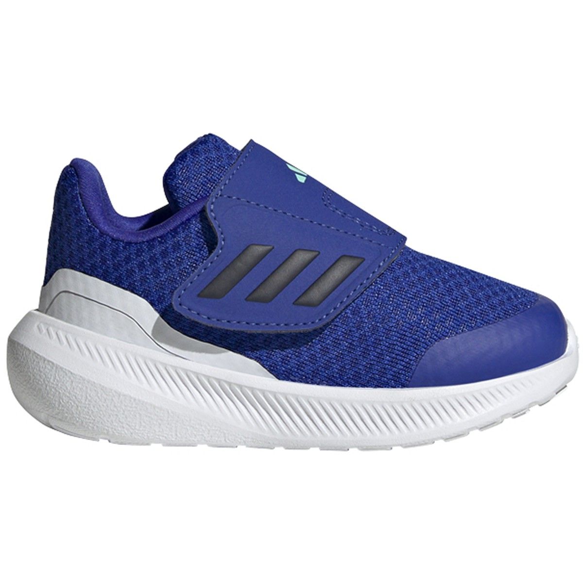 adidas gazelle silver green womens Men's Adidas, Supernova Ease Running Shoe  Peltz Shoes