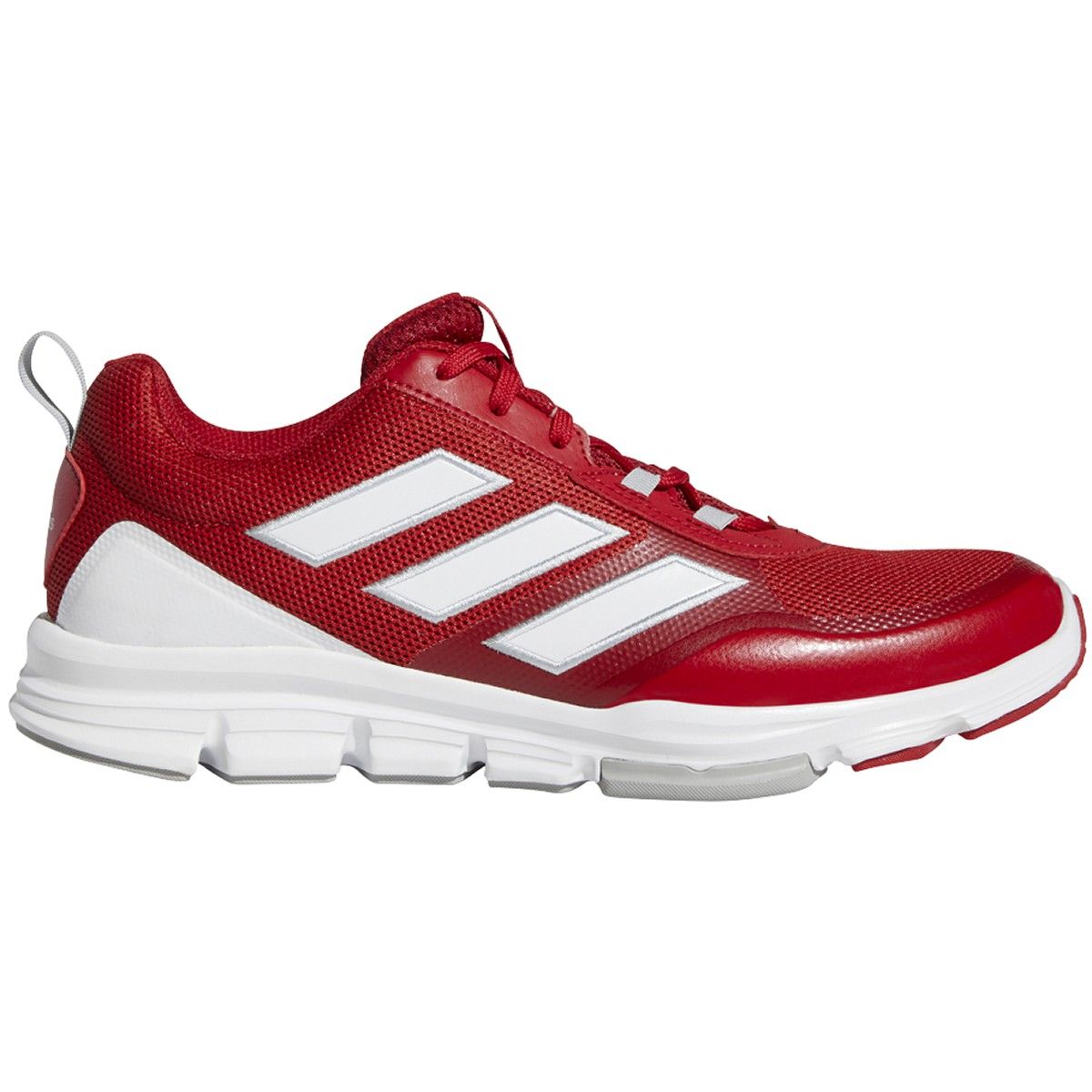 adidas Speed Trainer 5 Shoe Mens Baseball