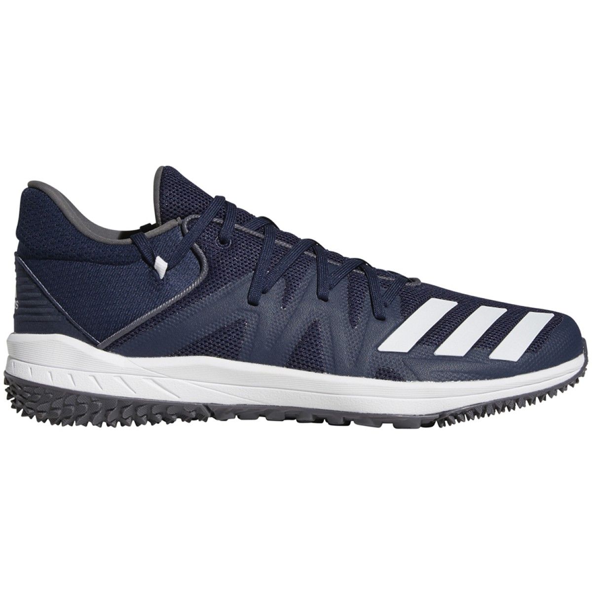 adidas men's speed turf baseball shoes