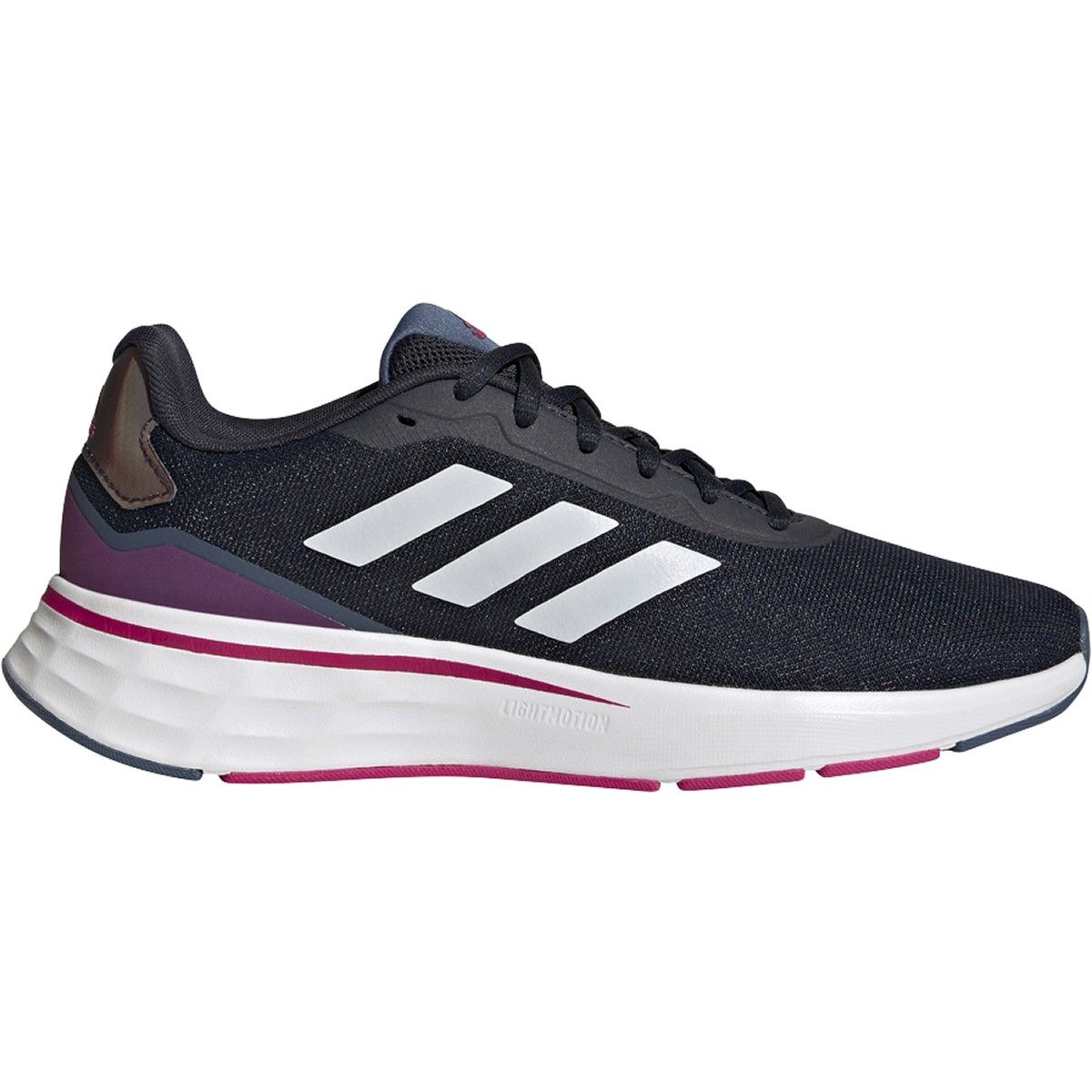 adidas gazelle silver green womens Adidas Switch Move | Women's | Black/White/Grey