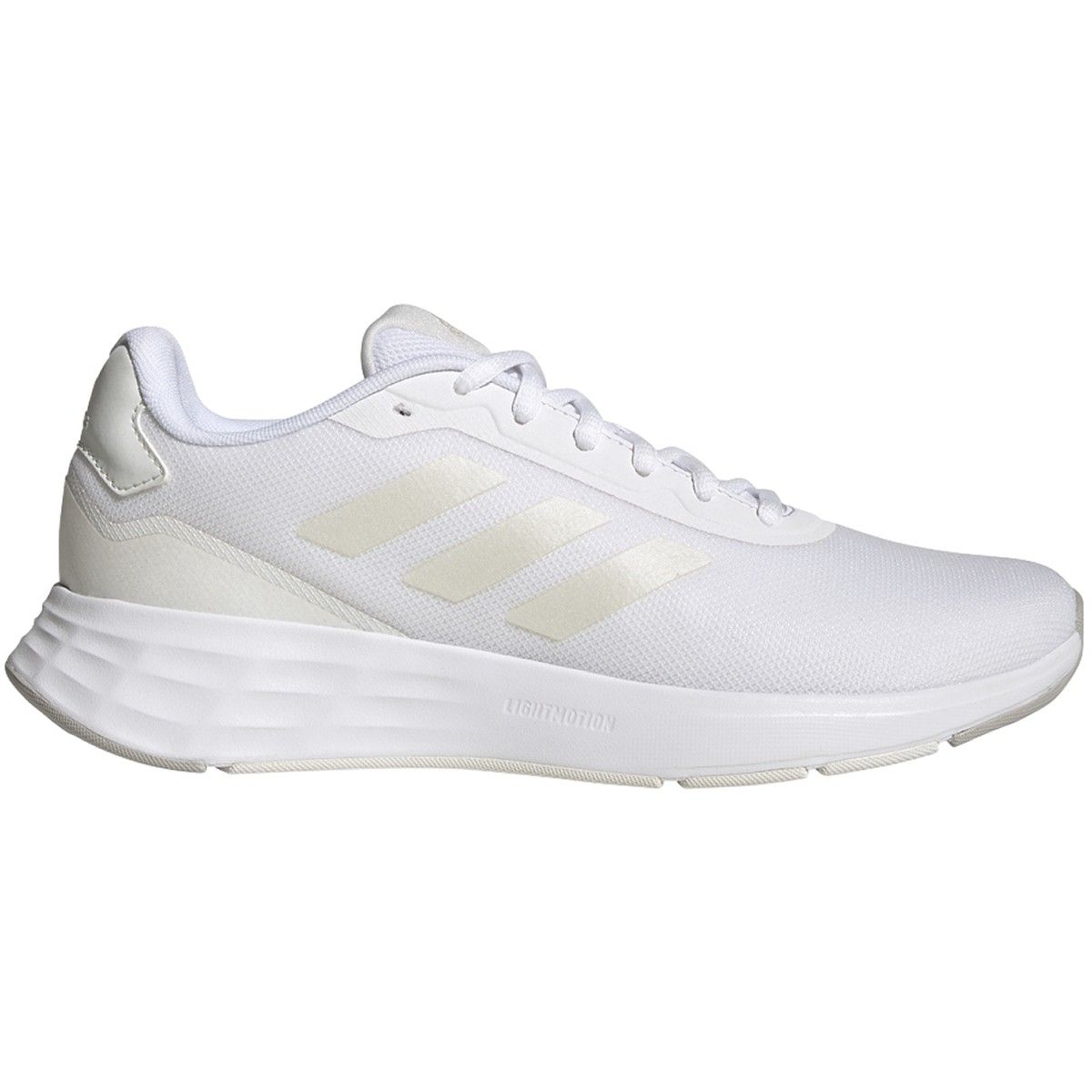 adidas gazelle silver green womens adidas Women's Supernova Rise 2 Road-Running Shoes White 6.5