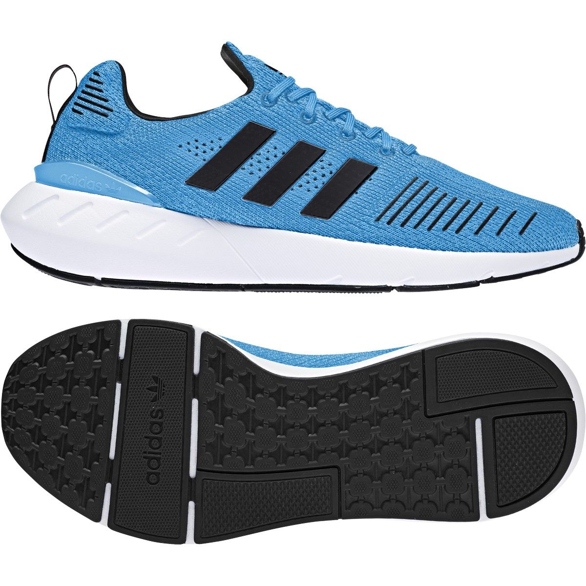 adidas gazelle silver green womens adidas Men's Response Pace Running