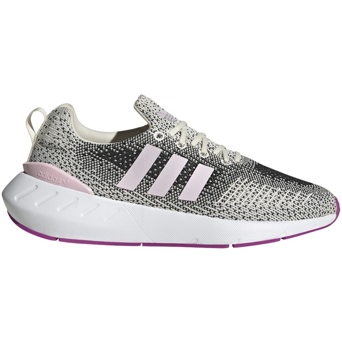 Adidas swift w outlet