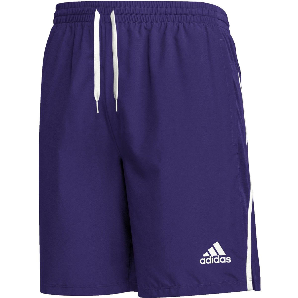 Adidas superstar mens shorts cheap
