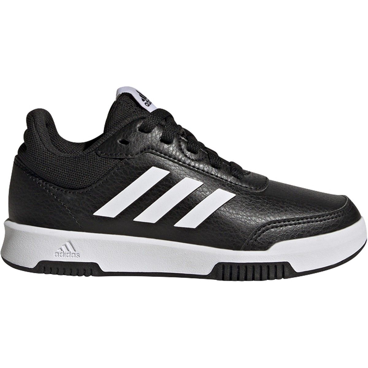 adidas altasport shoes black