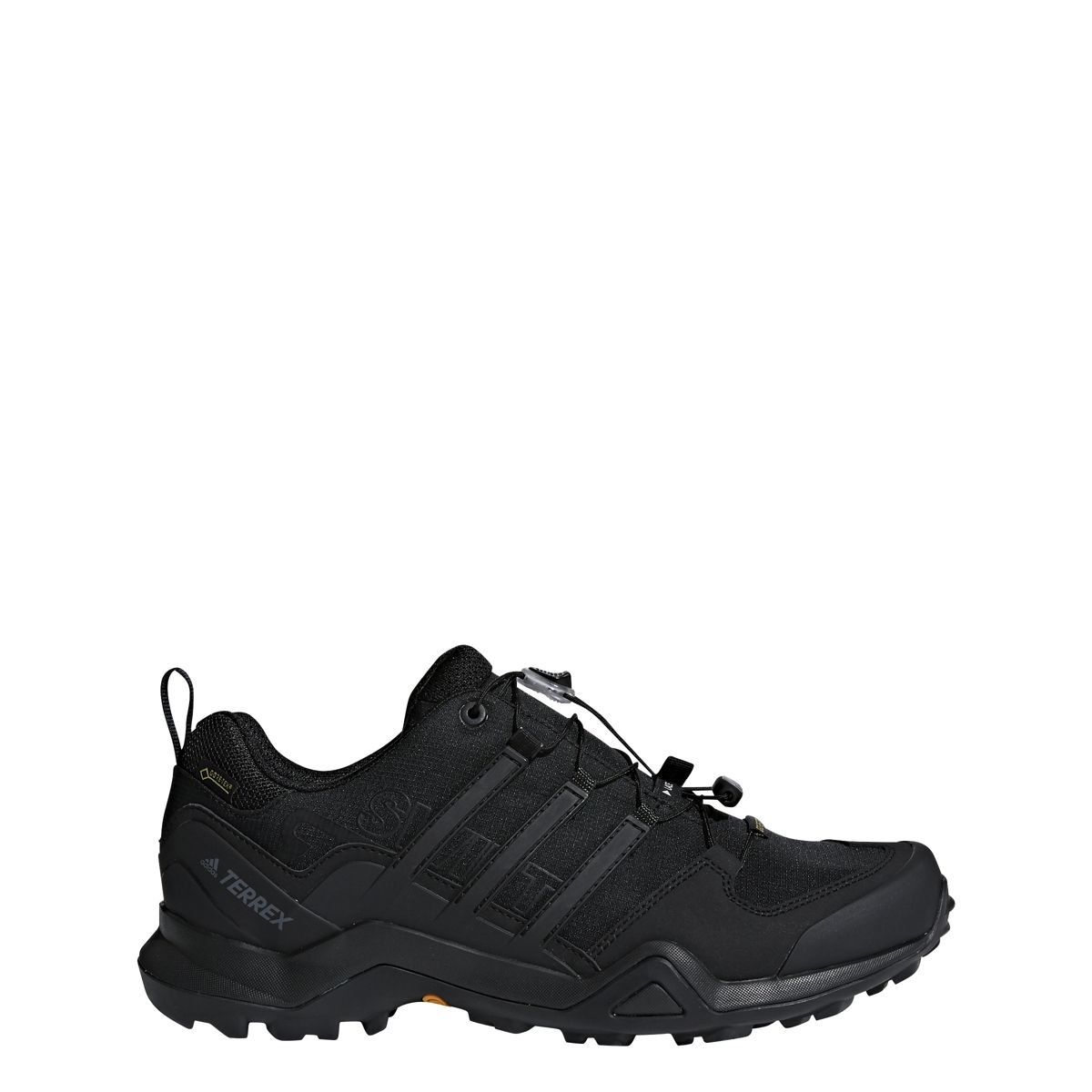 Adidas terrex swift r2 gtx discount