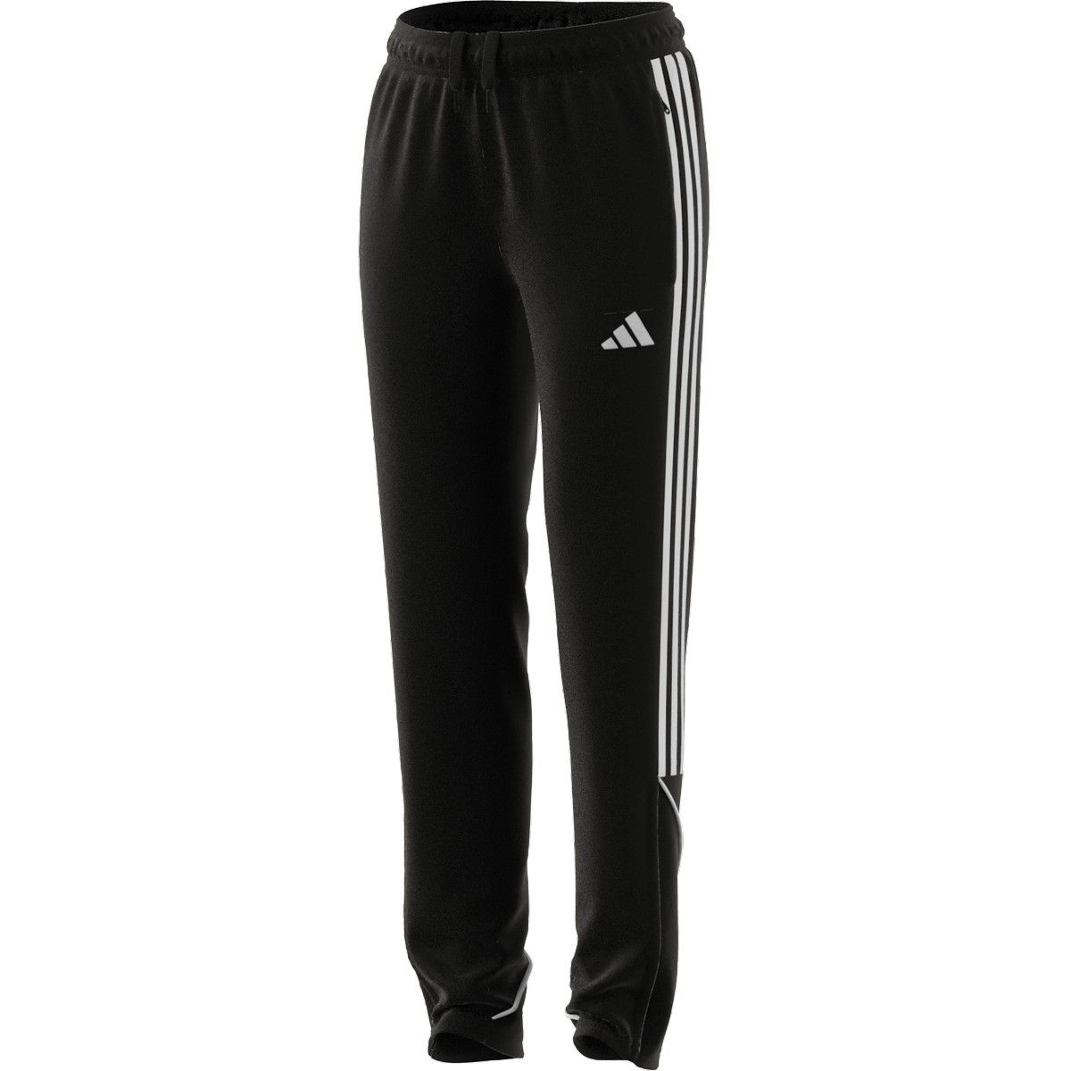 girls adidas soccer pants