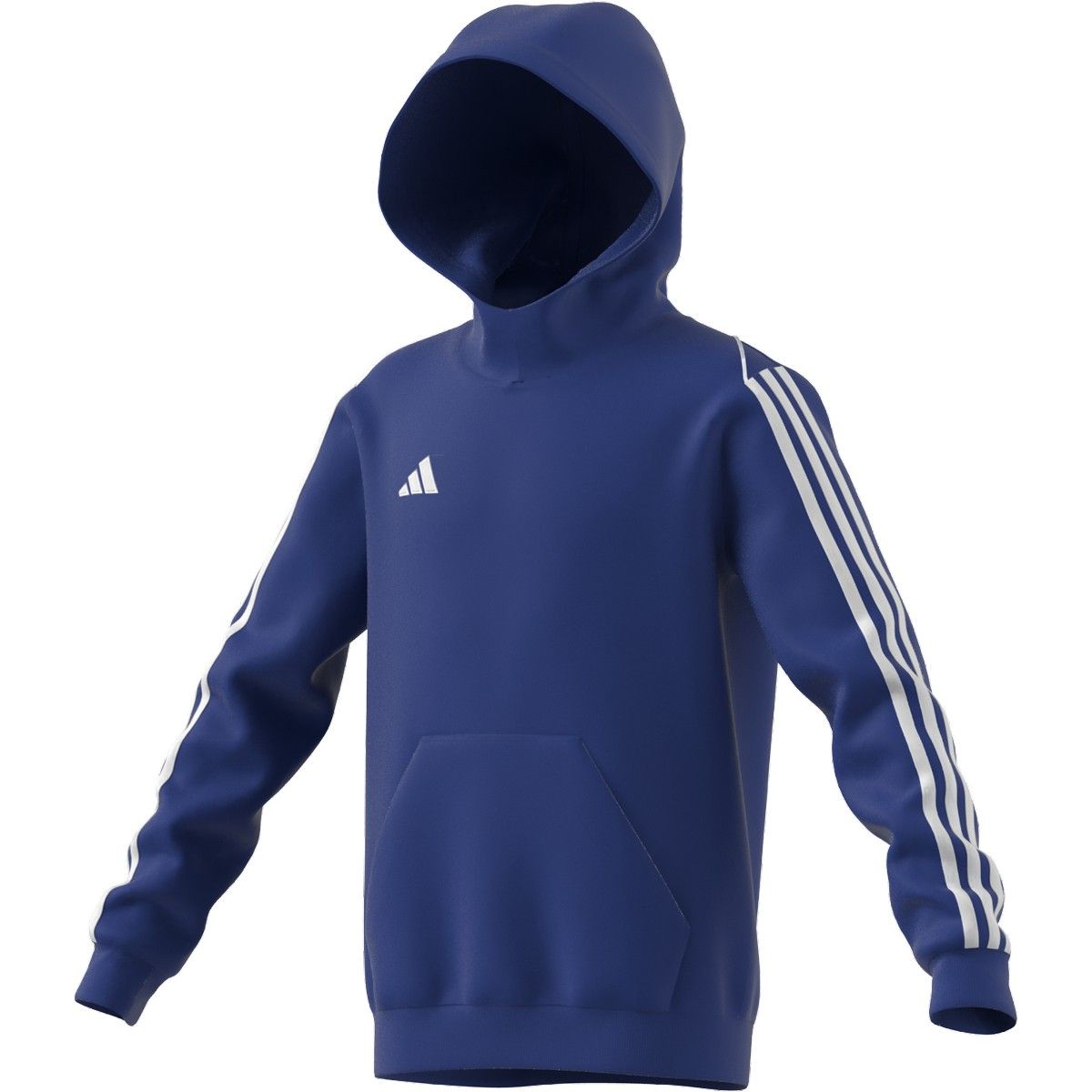 adidas Tiro 23 League Youth Sweat Hoodie IC7855 HS3605 HZ3016 HS3606 HS3607