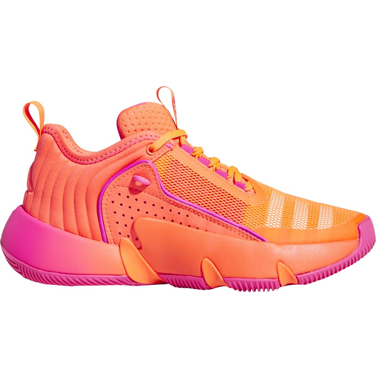 adidas Trae Young Unlimited Youth Basketball Shoes HQ3458 IE2150 IE2146 HQ3459