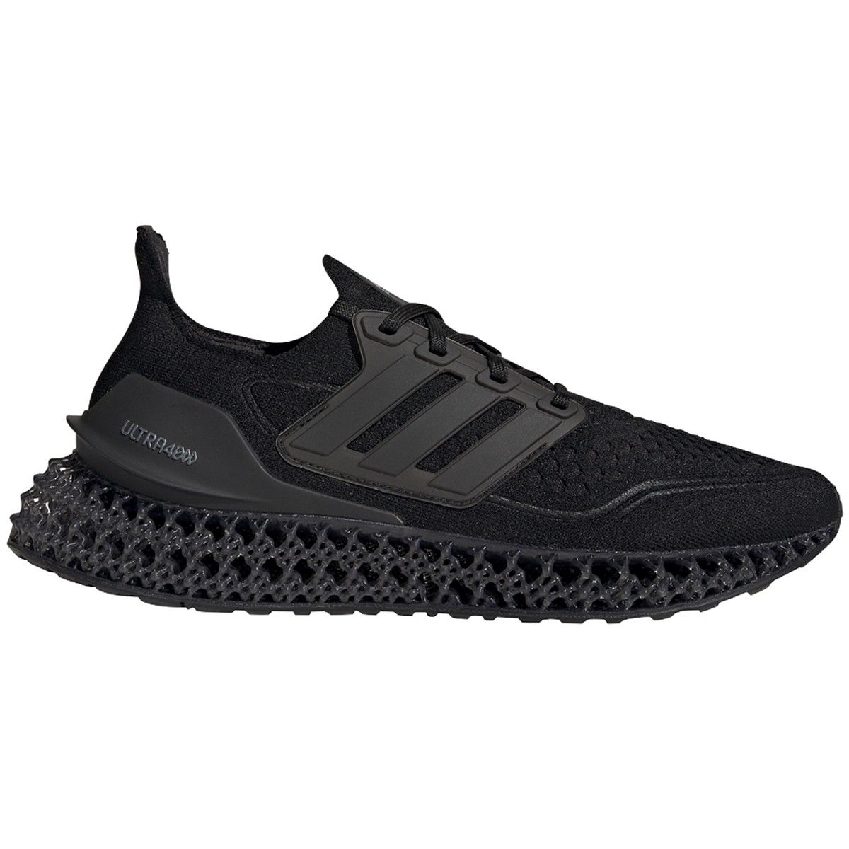 adidas gazelle silver green womens Adidas x Undefeated Ultraboost 1.0 3M Reflective (Black  Trilogy Merch PH