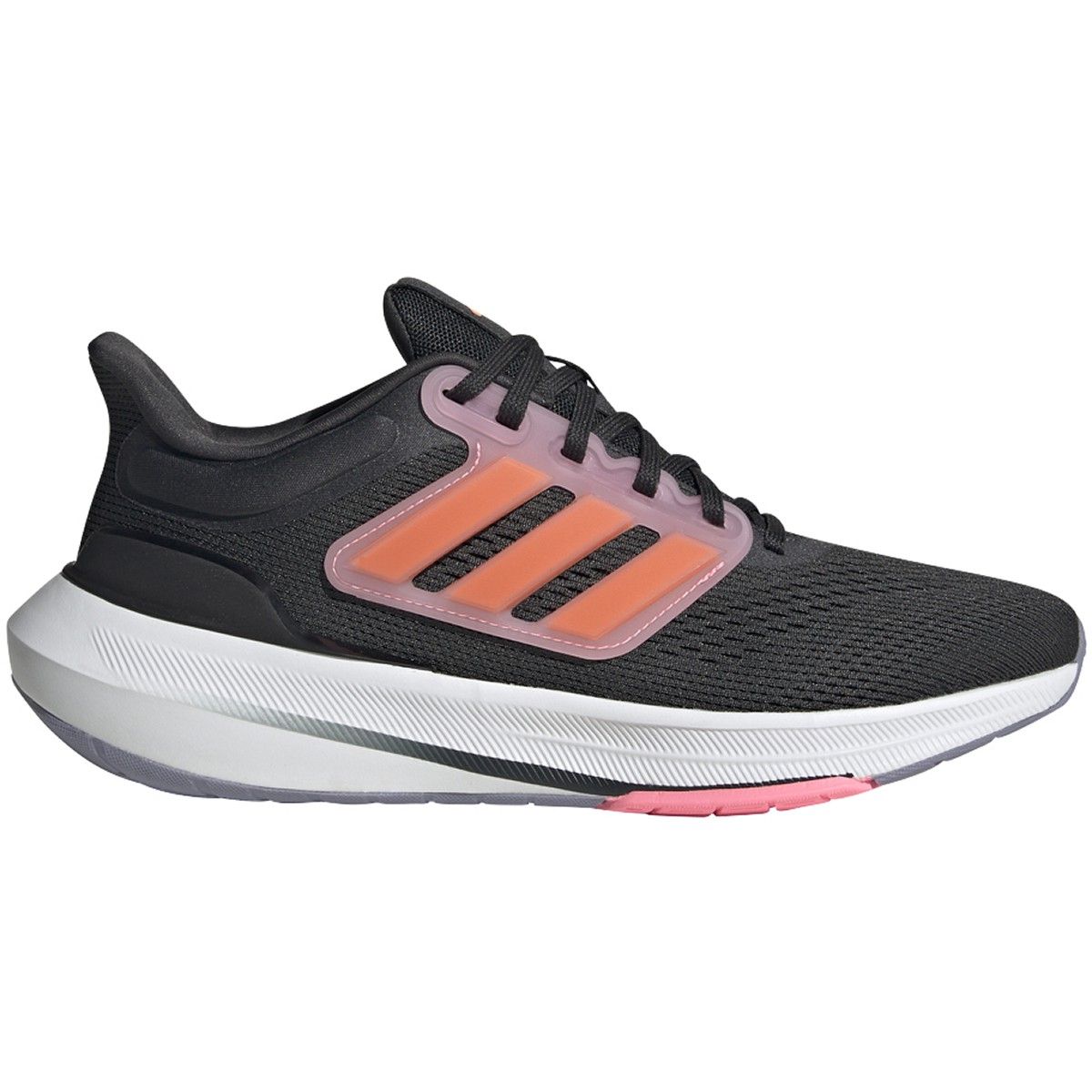 adidas gazelle silver green womens Kids' Ultrabounce 5  Austin's Shoes