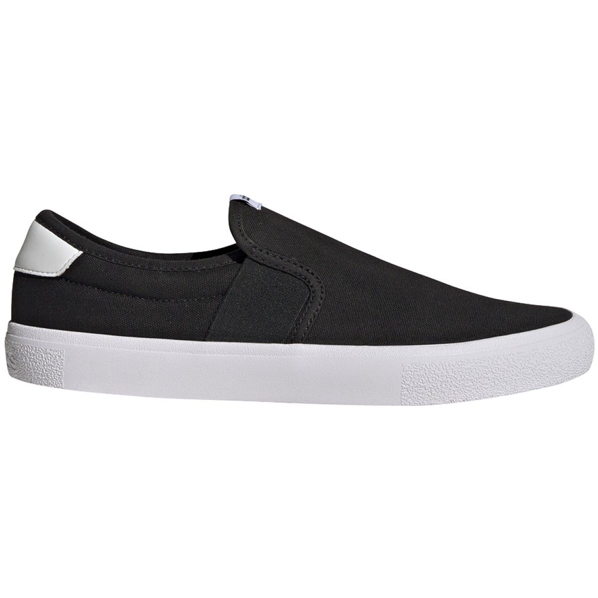 Adidas slip on shoes mens outlet