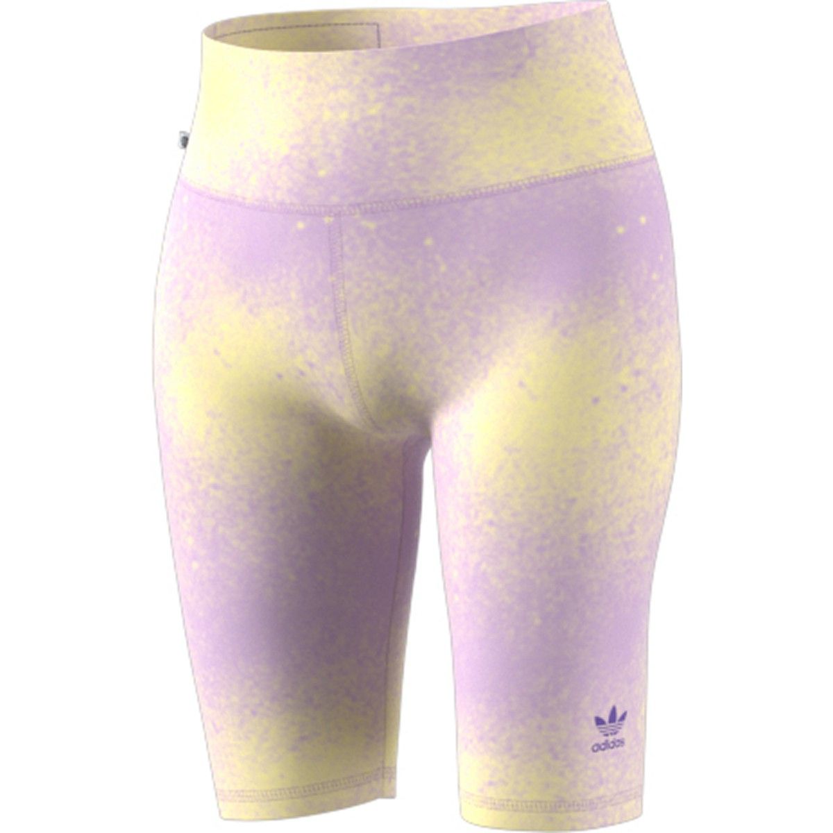 adidas cycling leggings