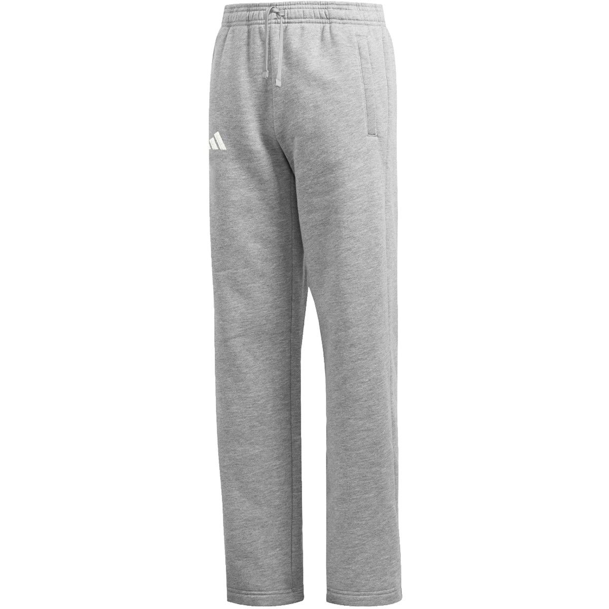 adidas fleece joggers womens
