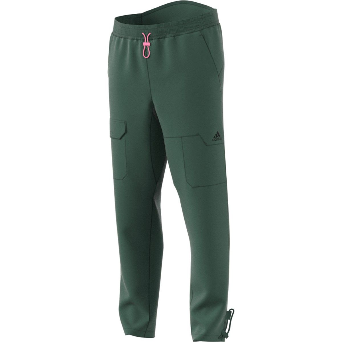adidas X-City Mens Pants HI5380 HK4480 HK4477