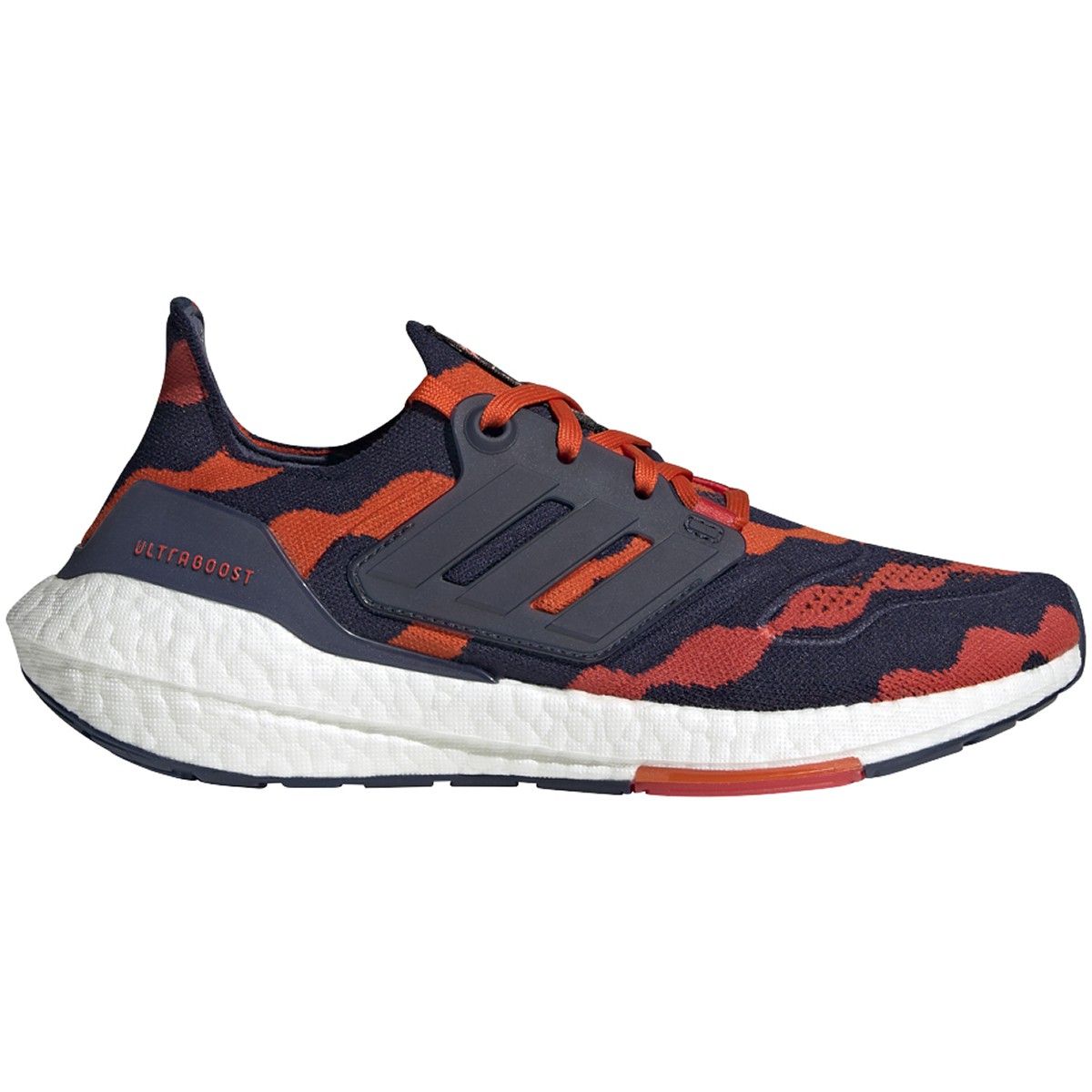 adidas gazelle silver green womens Adidas Ultraboost DNA x Marimekko Women GZ8686  Kick Theory