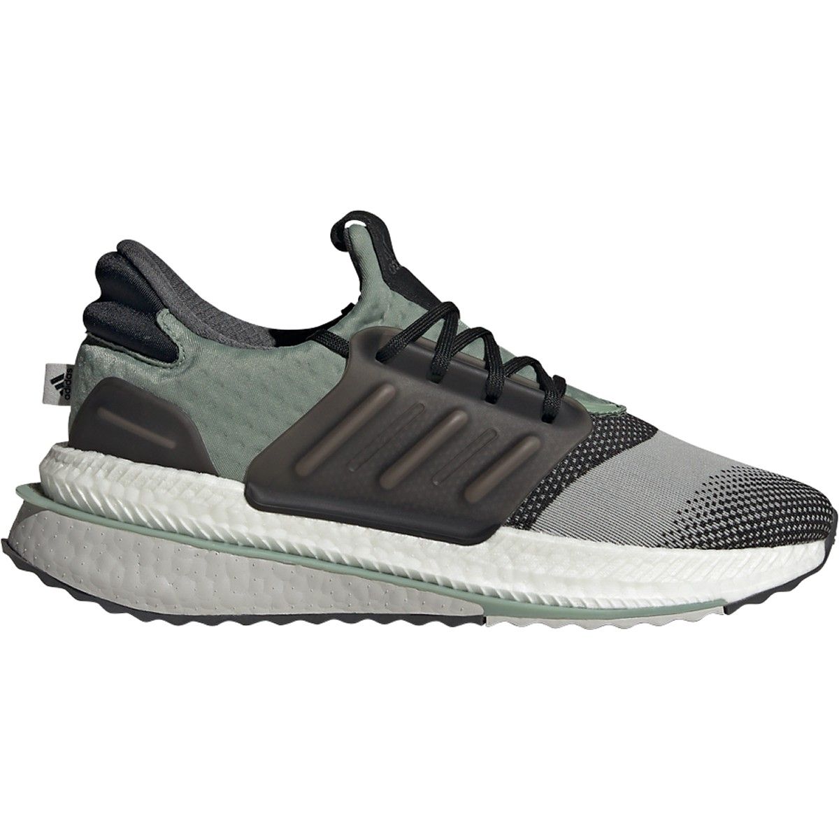 adidas gazelle silver green womens Men's adidas Ultraboost 1.0 Shoes - Green