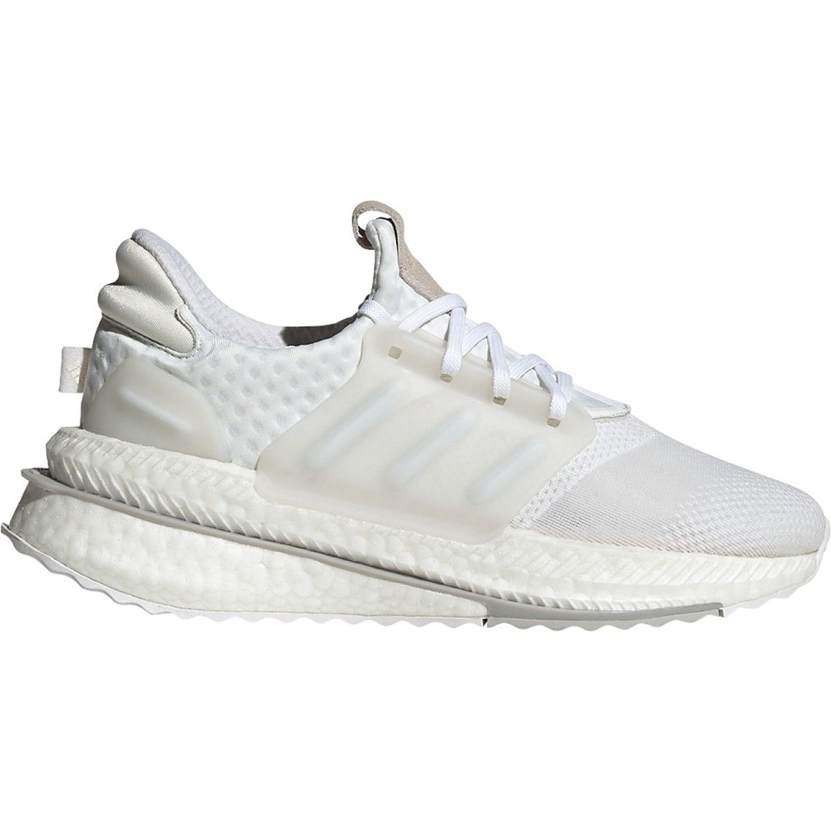adidas xplr women