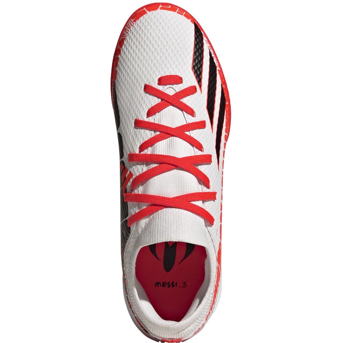 messi soccer shoes kids
