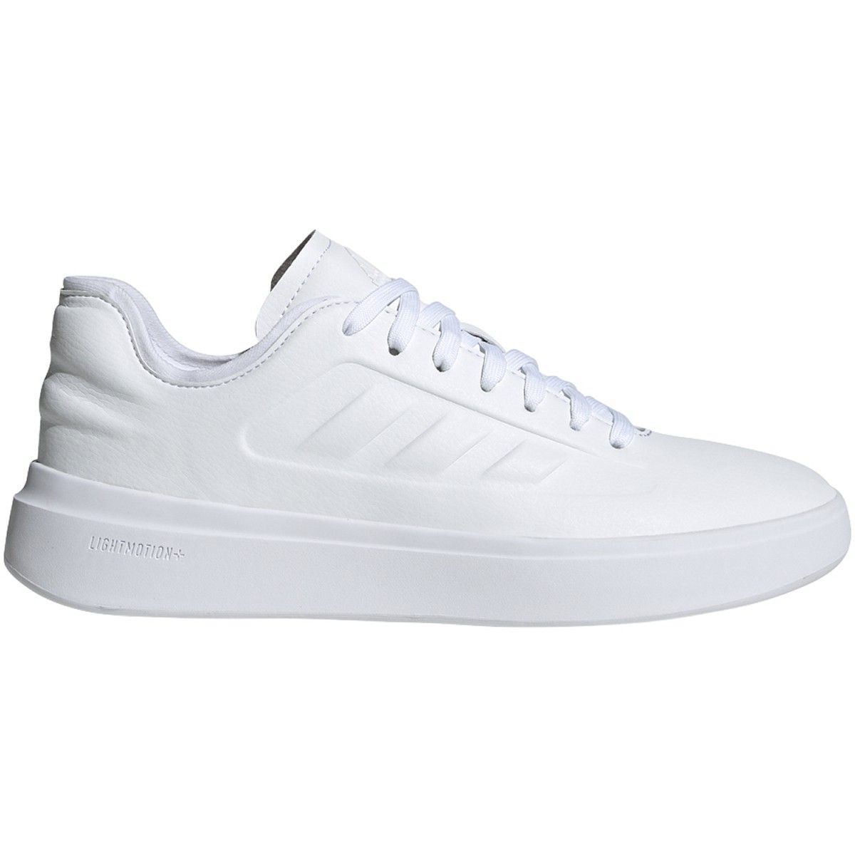 adidas gazelle silver green womens Adidas Superstar Bonega Women GY5250  Kick Theory