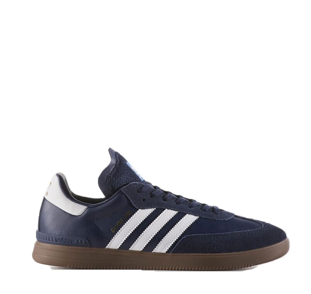 adidas gazelle silver green womens adidas Originals Samba OG