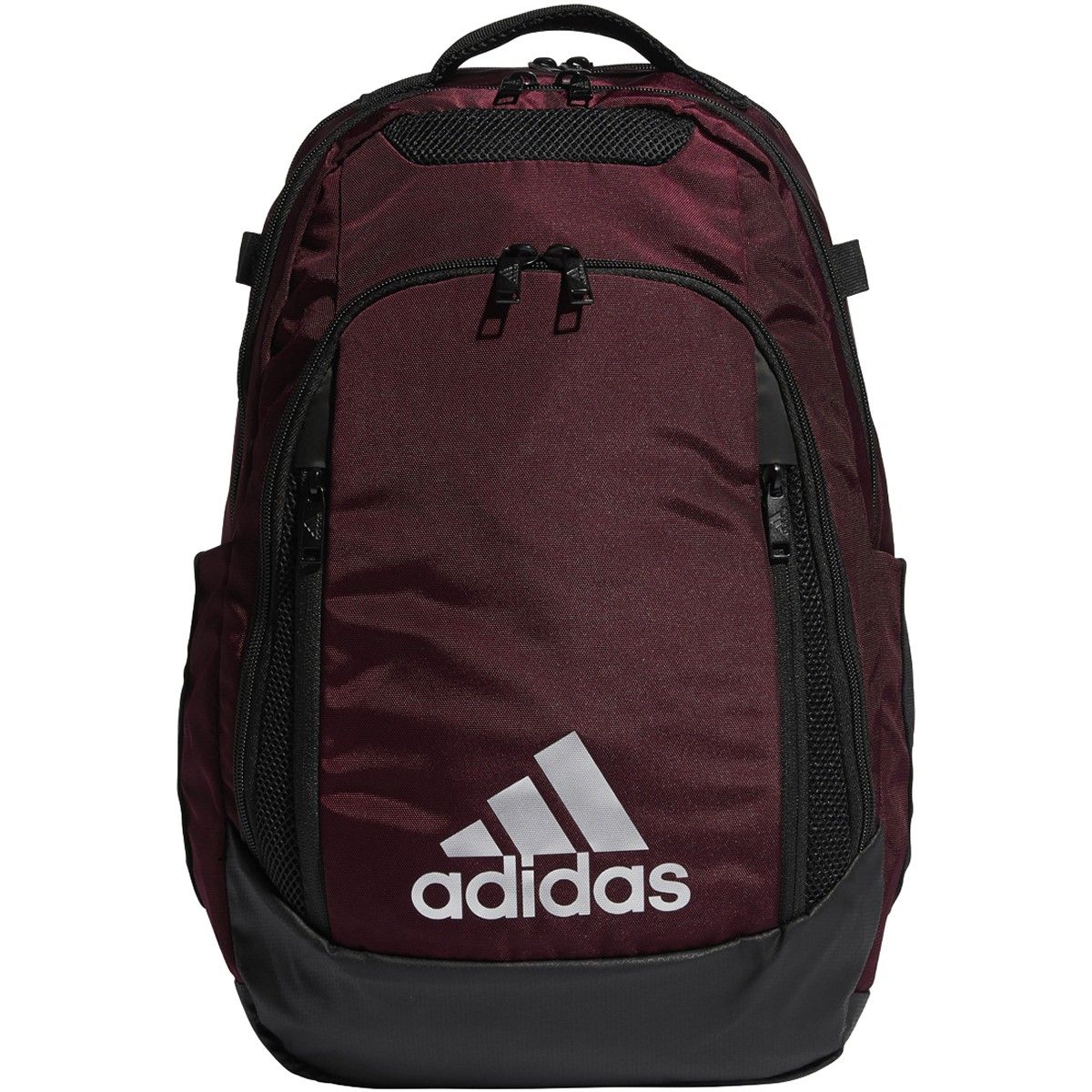 girls nike backpack brasilia Nike Youth Brasilia Backpack