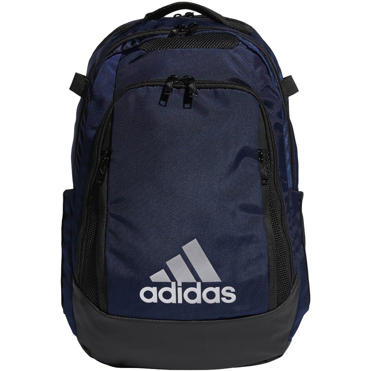 ck8451.jpg