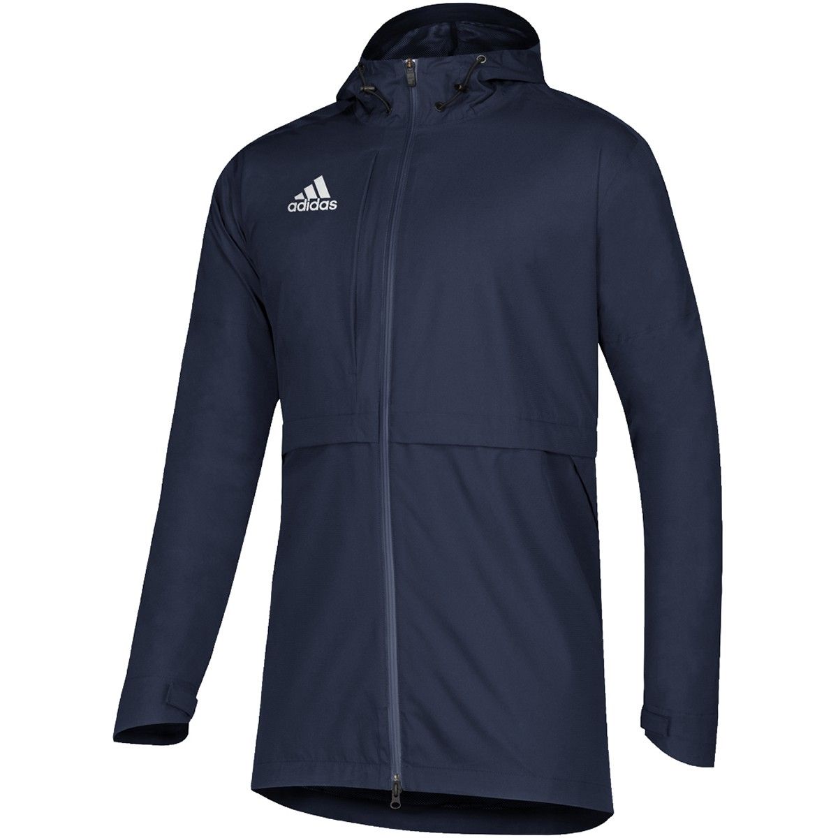 dt8446_collegiate_navy-white1.jpg