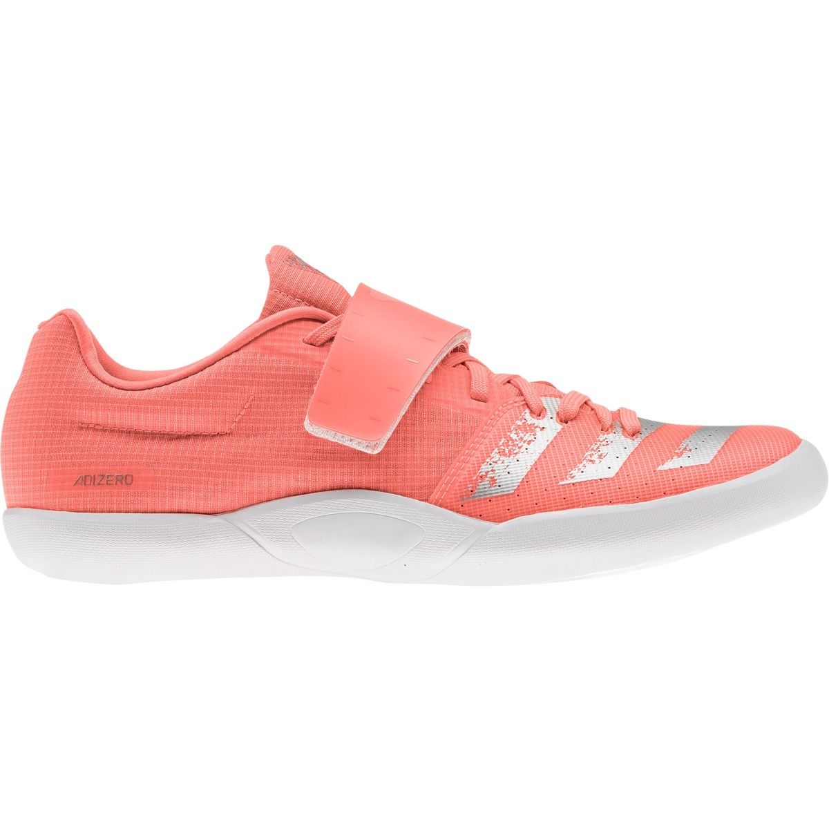 adidas AdiZero Discus/Hammer Shoe - Unisex Track & Field