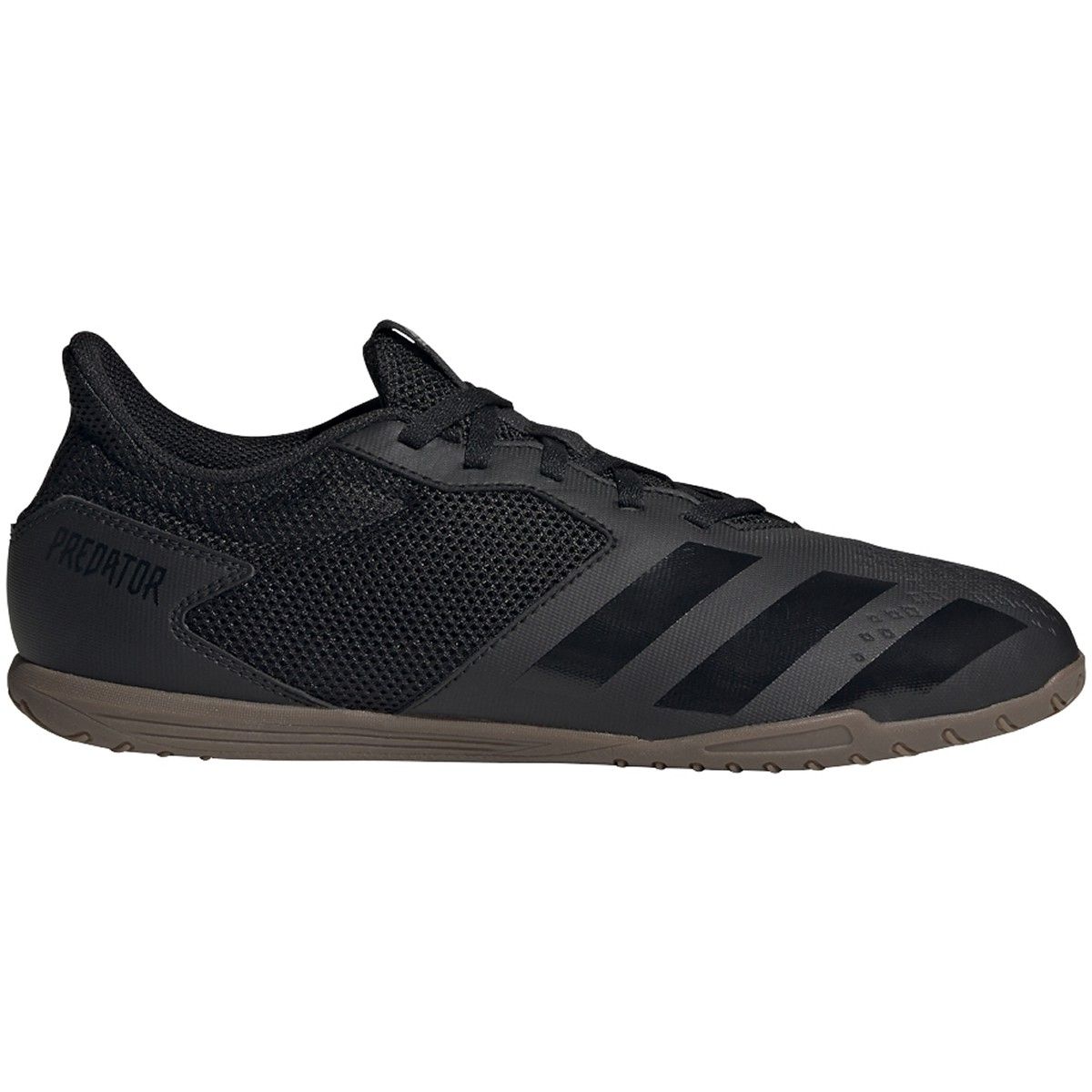 adidas gazelle silver green womens Adidas Sper Sala 2 Indoor Soccer cleats