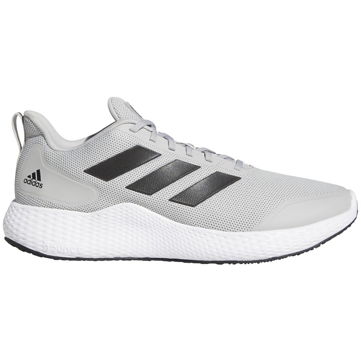 adidas gazelle silver green womens adidas x Willy Chavarria MEGARIDE AG Cream White/Bright Yellow – LESS 17