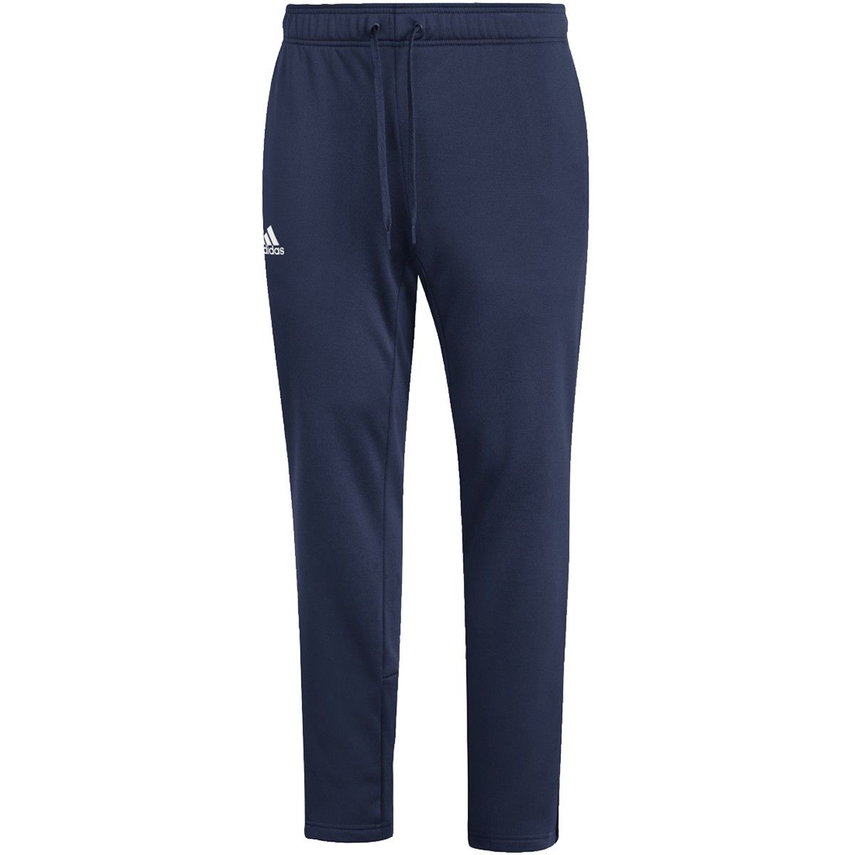 adidas team 19 track pant