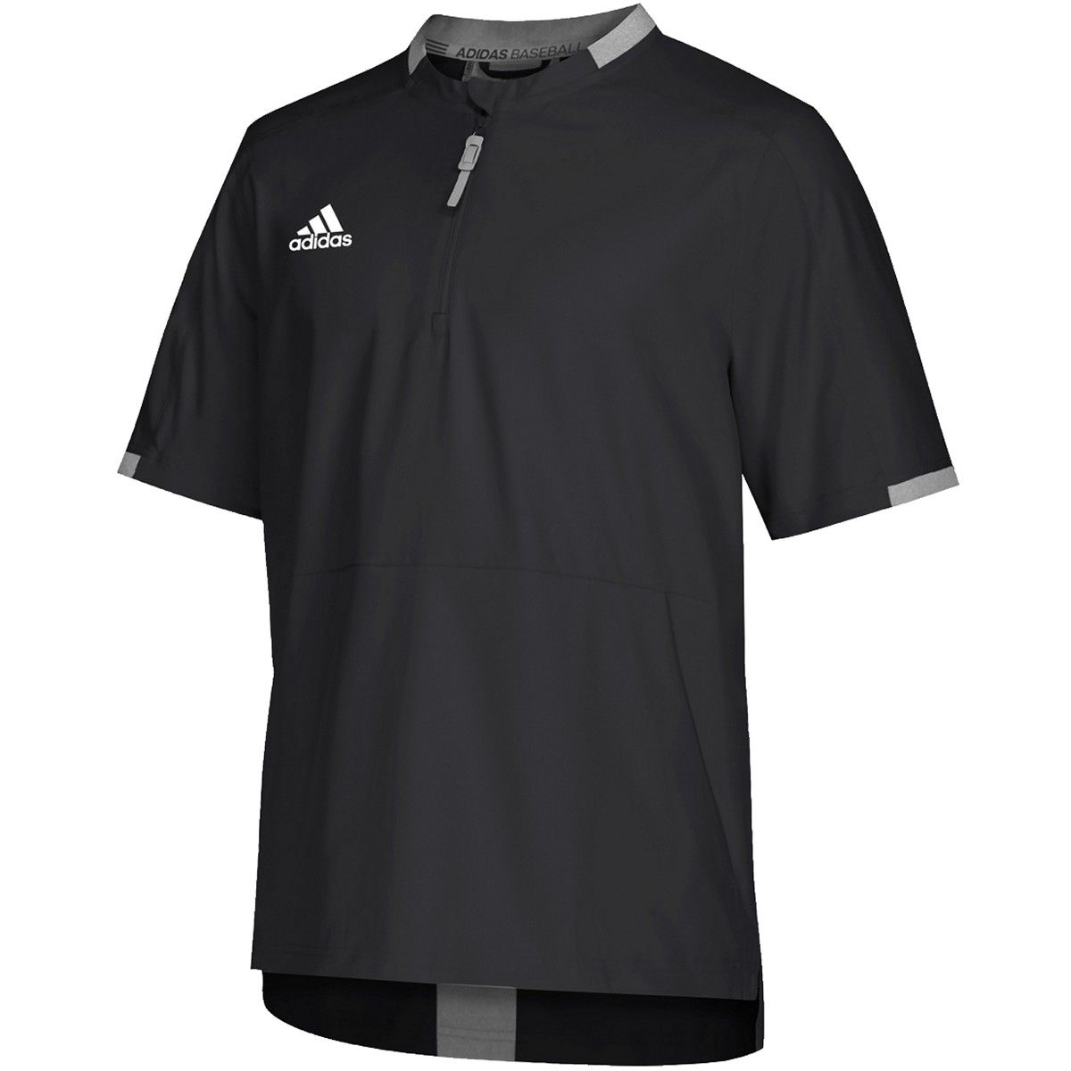 adidas fielder's choice 2.0 cage jacket