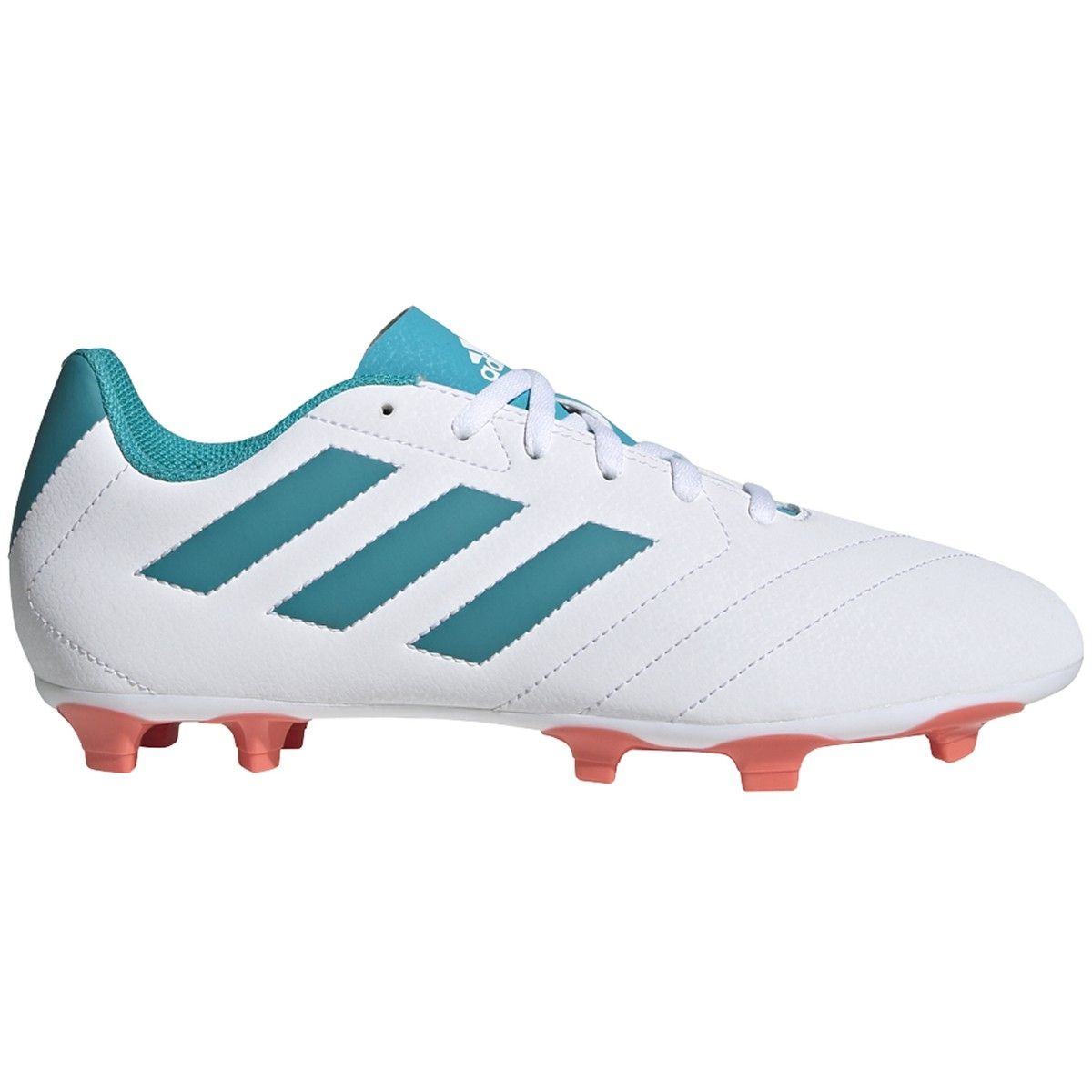 Adidas womens soccer cleats hot sale