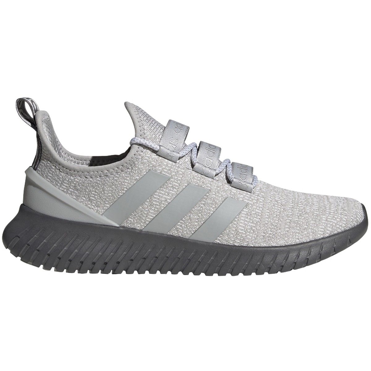adidas gazelle silver green womens adidas Mens Kaptir 2.0 Running Shoes  ShopCGX