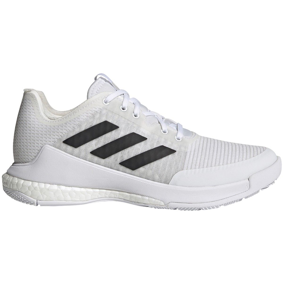 Crazyflight volleyball shoe on sale
