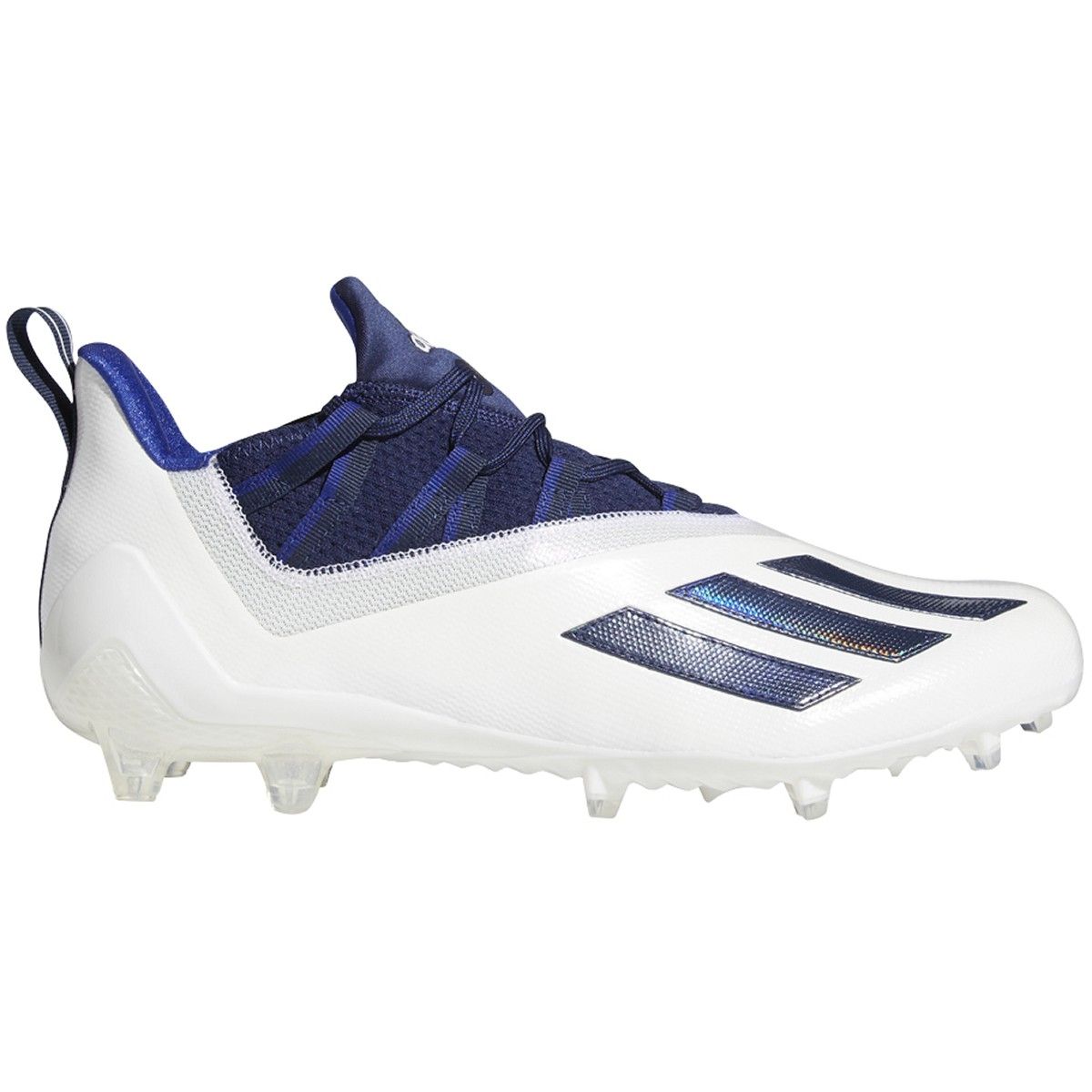 adidas Adizero Cleat Men s Football