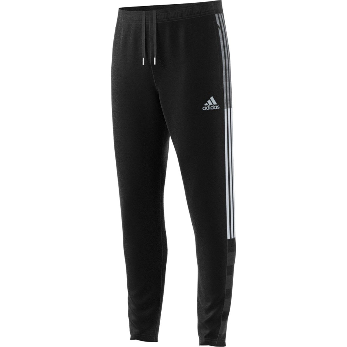 adidas Tiro Reflective Track Pant - Mens Soccer