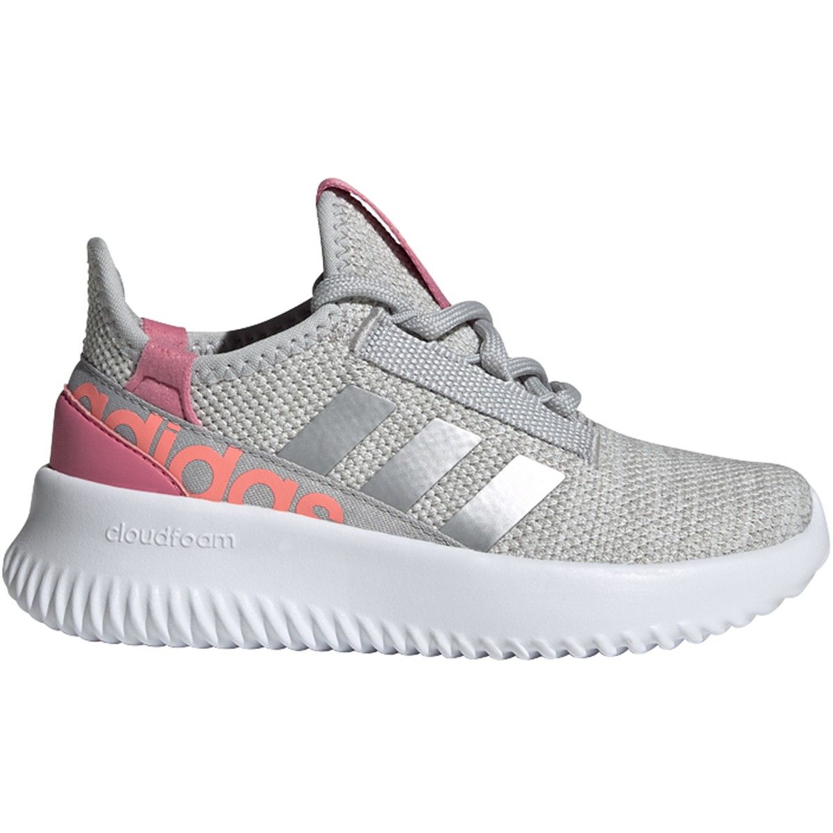 adidas gazelle silver green womens Adidas Kaptir 3.0 main image 0