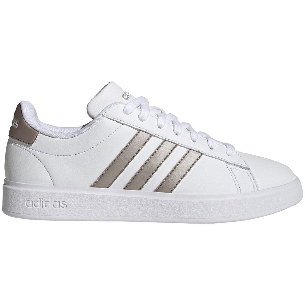 womens adidas tennis court shoes
